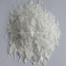 High Density Polyethylene Wax/PE Wax for Plastics